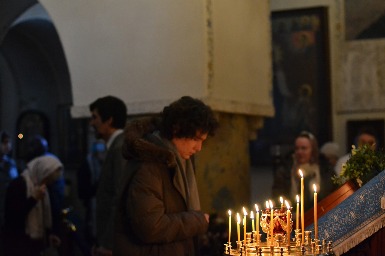 06 - DSC_5852.jpg