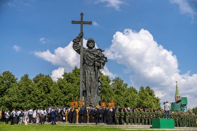 08 - 20250728-VAR07644-3045.jpg