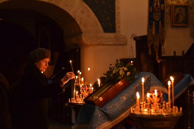 06 - DSC_4548.JPG