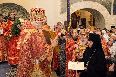 DIMA3941.jpg