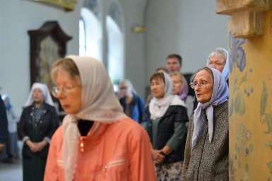 15-DSC_3660.jpg