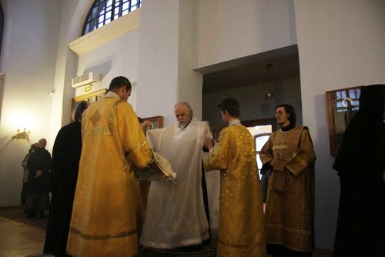 IMG_1758.jpg
