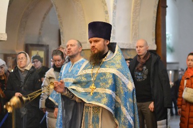 10 - DSC_4602.JPG