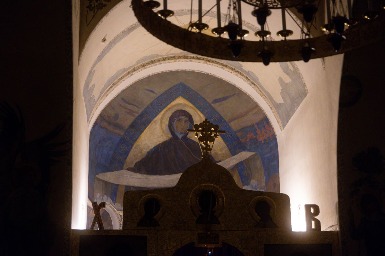 01 - IMG_5140.jpg