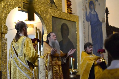 08 - DSC_2994.jpg