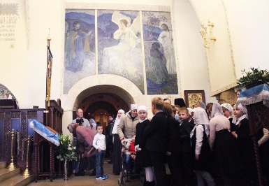 IMG_9874.jpg