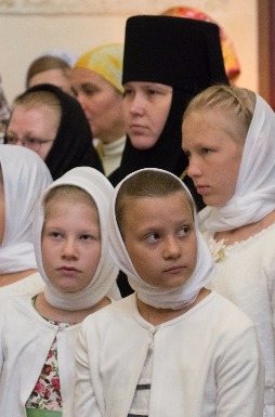 DIMA3447.jpg