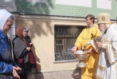 IMG_6173.jpg