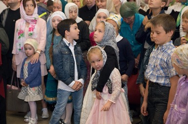 DIMA3679.jpg