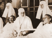 Канон Канон
