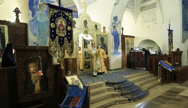 03 - monasterium_24_11_14_2