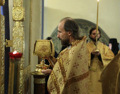 09 - monasterium_24_11_14_10