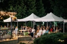 Благодарим за помощь Марфо-Мариинской обители в августе 2025 Благодарим за помощь Марфо-Мариинской обители в августе 2025
