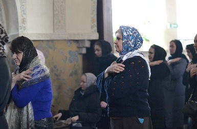 07 - DSC_8964.JPG