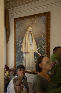 31-IMG_6973.jpg