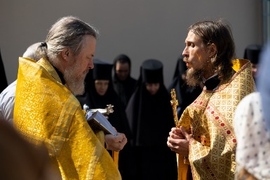 10 - IMG_9164.jpg