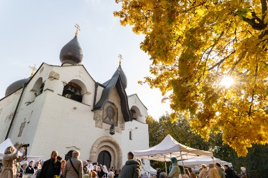 01 - IMG_7166 копия.jpg