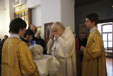 IMG_1780.jpg
