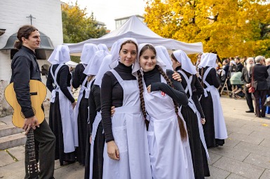 17 - IMG_4208.jpg