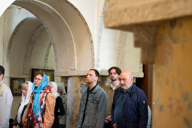13 - DSC_7896.jpg