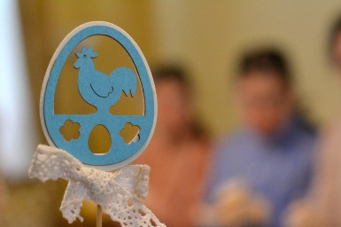 04 - DSC_6362.jpg