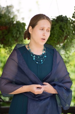 DIMA4279.jpg