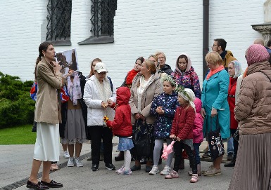 DSC_7944.jpg