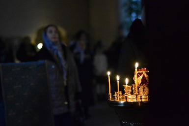 03 - DSC_4504.JPG