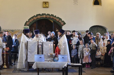 10 - DSC_5716.JPG