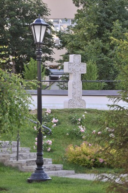 KOR_5851.JPG
