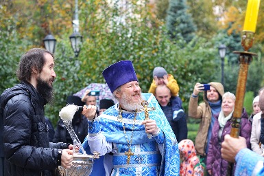 23 - DSC_4194.jpg