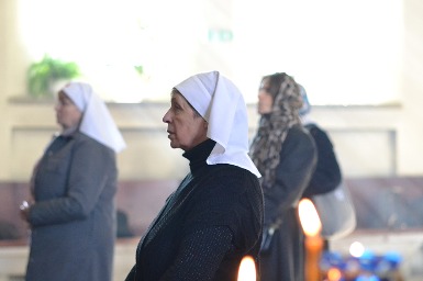 04 - DSC_8973.JPG