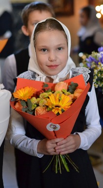 11 - DSC_3004.jpg