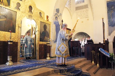 IMG_9866.jpg