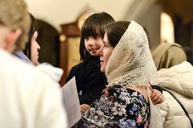 19 - DSC_0831.jpg