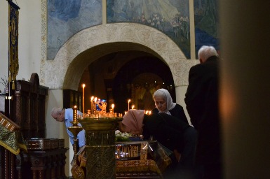 11 - DSC_6586.jpg