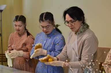 05 - DSC_6356.jpg