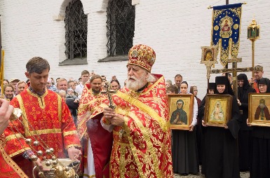 DIMA3794.jpg