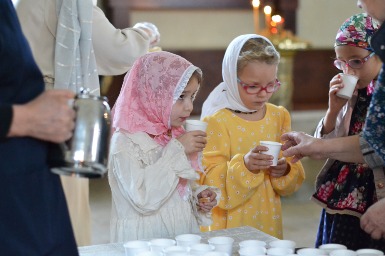 12-DSC_3643.jpg