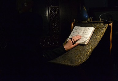 02 - DSC_6520.jpg
