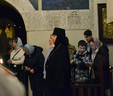 05 - DSC_5406 - 1.jpg