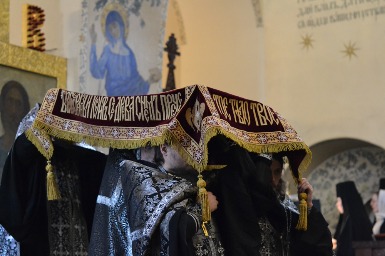 05 - DSC_6556.jpg
