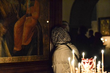 10 - DSC_0671.jpg