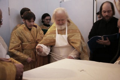 IMG_1878.jpg