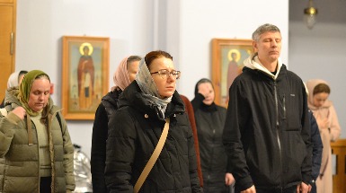 03 - DSC_9728 - 1.jpg