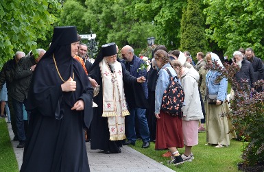 DSC_7756.jpg