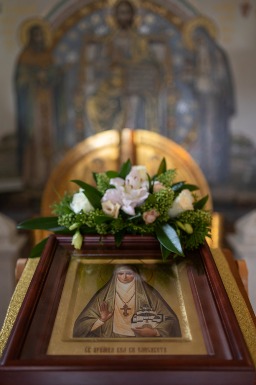 27-IMG_7154.jpg