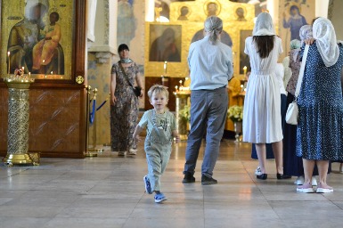12. DSC_1356.jpg
