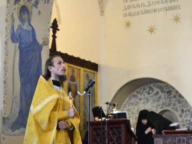 17. DSC_1378.jpg