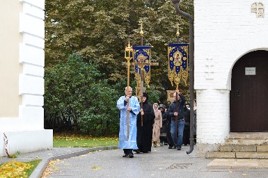 13 - DSC_4087.jpg